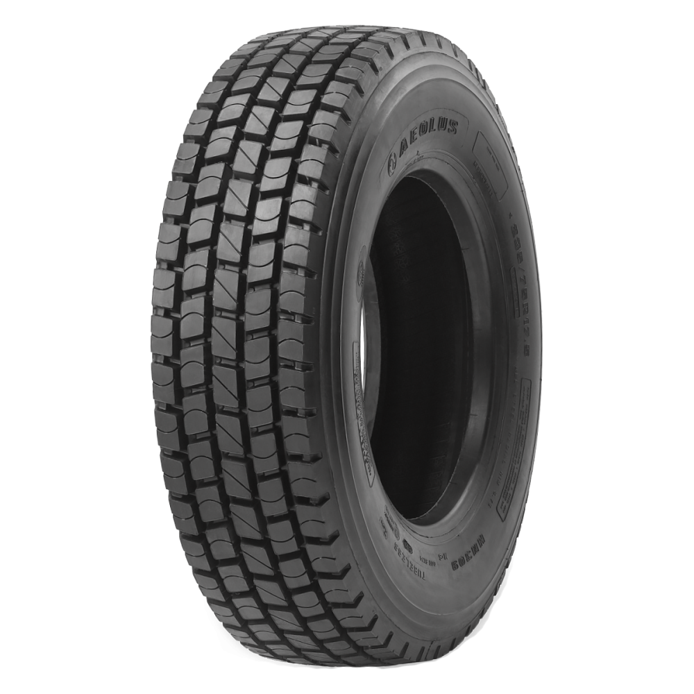 Aeolus ADR35 (1)